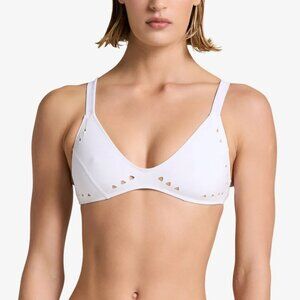 Gigi C Georgia Bikini Top